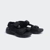 dep-sandals-reebok-nam-chinh-hang-hyperium-txt-sandals-den-japansport-gx1153