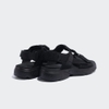 dep-sandals-reebok-nam-chinh-hang-hyperium-txt-sandals-den-japansport-gx1153