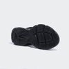 dep-sandals-reebok-nam-chinh-hang-hyperium-txt-sandals-den-japansport-gx1153