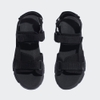 dep-sandals-reebok-nam-chinh-hang-hyperium-txt-sandals-den-japansport-gx1153