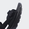 dep-sandals-reebok-nam-chinh-hang-hyperium-txt-sandals-den-japansport-gx1153
