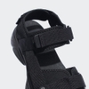 dep-sandals-reebok-nam-chinh-hang-hyperium-txt-sandals-den-japansport-gx1153