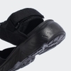 dep-sandals-reebok-nam-chinh-hang-hyperium-txt-sandals-den-japansport-gx1153
