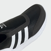 giay-adidas-chinh-hang-giay-tre-em-xz360-den-trang-japansport-gx3346