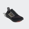giay-adidas-chinh-hang-ultraboost-21-den-japansport-gx5236