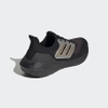 giay-adidas-chinh-hang-ultraboost-21-den-japansport-gx5236