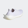 giay-chay-adidas-chinh-hang-ultraboost-22-nam-nu-japansport-gx5590