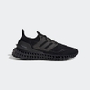 giay-adidas-chinh-hang-ultraboost-4d-fwd-nam-den-japansport-gx6632