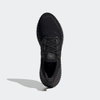 giay-adidas-chinh-hang-ultraboost-4d-fwd-nam-den-japansport-gx6632