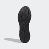 giay-adidas-chinh-hang-ultraboost-4d-fwd-nam-den-japansport-gx6632