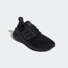 giay-adidas-chinh-hang-ultraboost-4d-fwd-nam-den-japansport-gx6632