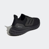 giay-adidas-chinh-hang-ultraboost-4d-fwd-nam-den-japansport-gx6632