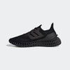 giay-adidas-chinh-hang-ultraboost-4d-fwd-nam-den-japansport-gx6632