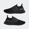 giay-adidas-chinh-hang-ultraboost-4d-fwd-nam-den-japansport-gx6632