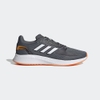 giay-adidas-chinh-hang-falconrun-2-0-nam-xam-japansport-gx8240