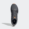 giay-adidas-chinh-hang-falconrun-2-0-nam-xam-japansport-gx8240