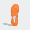 giay-adidas-chinh-hang-falconrun-2-0-nam-xam-japansport-gx8240