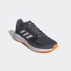 giay-adidas-chinh-hang-falconrun-2-0-nam-xam-japansport-gx8240