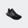 giay-adidas-chinh-hang-ultraboost-5-0-dna-nam-den-japansport-gx9332