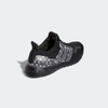 giay-adidas-chinh-hang-ultraboost-5-0-dna-nam-den-japansport-gx9332