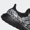 giay-adidas-chinh-hang-ultraboost-5-0-dna-nam-den-japansport-gx9332