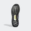 giay-adidas-chinh-hang-ultraboost-5-dna-nam-xanh-japansport-gy0325