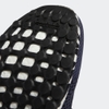 giay-adidas-chinh-hang-ultraboost-5-dna-nam-xanh-japansport-gy0325