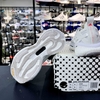 da-qua-su-dung-giay-adidas-chinh-hang-ultraboost-stella-mccartney-solarglide-tra