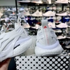 da-qua-su-dung-giay-adidas-chinh-hang-ultraboost-stella-mccartney-solarglide-tra