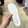 da-qua-su-dung-giay-adidas-chinh-hang-ultraboost-stella-mccartney-solarglide-tra