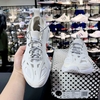 da-qua-su-dung-giay-adidas-chinh-hang-ultraboost-stella-mccartney-solarglide-tra