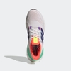 giay-adidas-chinh-hang-ultraboost-22-nam-trang-japansport-gy8688