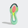 giay-adidas-chinh-hang-ultraboost-22-nam-trang-japansport-gy8688