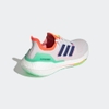 giay-adidas-chinh-hang-ultraboost-22-nam-trang-japansport-gy8688