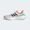 giay-adidas-chinh-hang-ultraboost-22-nam-trang-japansport-gy8688