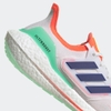 giay-adidas-chinh-hang-ultraboost-22-nam-trang-japansport-gy8688