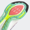 giay-adidas-chinh-hang-ultraboost-22-nam-trang-japansport-gy8688