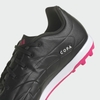 giay-bong-da-adidas-chinh-hang-copa-pure-3-turf-boost-den-hong-japansport-gy9054
