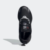 giay-adidas-chinh-hang-alphaboost-utility-nam-mau-den-japansport-gz1315