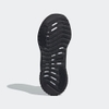 giay-adidas-chinh-hang-alphaboost-utility-nam-mau-den-japansport-gz1315