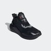 giay-adidas-chinh-hang-alphaboost-utility-nam-mau-den-japansport-gz1315