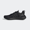 giay-adidas-chinh-hang-eqt-boost-nam-den-japansport-gz1328