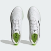 giay-bong-da-adidas-chinh-hang-copa-pure-1-tf-trang-japansport-gz2519