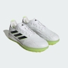 giay-bong-da-adidas-chinh-hang-copa-pure-1-tf-trang-japansport-gz2519