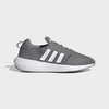 giay-the-thao-adidas-chinh-hang-swift-run-22-shoes-xam-japansport-gz3495