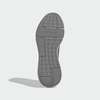 giay-the-thao-adidas-chinh-hang-swift-run-22-shoes-xam-japansport-gz3495