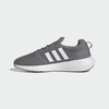 giay-the-thao-adidas-chinh-hang-swift-run-22-shoes-xam-japansport-gz3495