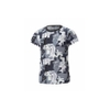 ao-phong-puma-nu-chinh-hang-ess-street-art-aop-short-sleeve-xam-hong-japansport-