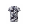 ao-phong-puma-nu-chinh-hang-ess-street-art-aop-short-sleeve-xam-hong-japansport-