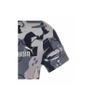 ao-phong-puma-nu-chinh-hang-ess-street-art-aop-short-sleeve-xam-hong-japansport-